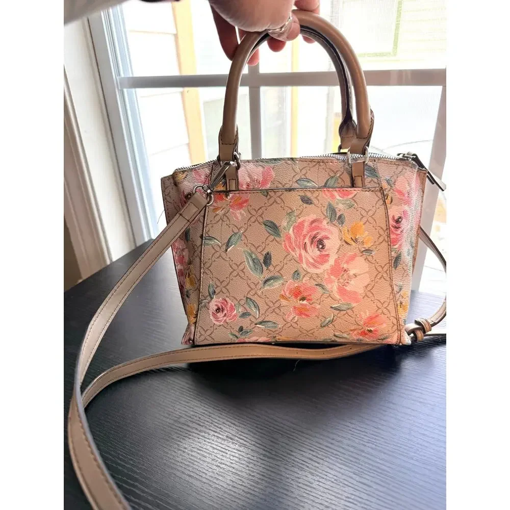 Nine West charming nine
